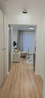 Продам однокомнатную (1-комн.) квартиру, Малая Очаковская ул, 4кА, Москва г