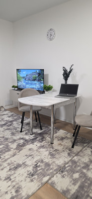 Продам однокомнатную (1-комн.) квартиру, Малая Очаковская ул, 4кА, Москва г