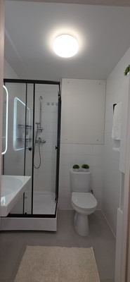 Продам однокомнатную (1-комн.) квартиру, Малая Очаковская ул, 4кА, Москва г