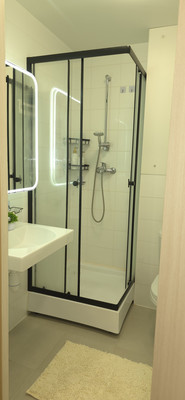 Продам однокомнатную (1-комн.) квартиру, Малая Очаковская ул, 4кА, Москва г