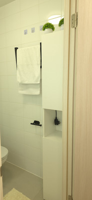 Продам однокомнатную (1-комн.) квартиру, Малая Очаковская ул, 4кА, Москва г