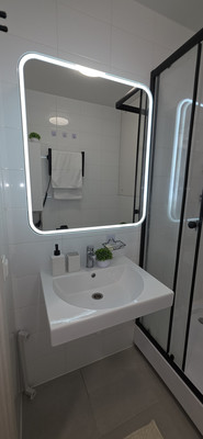 Продам однокомнатную (1-комн.) квартиру, Малая Очаковская ул, 4кА, Москва г