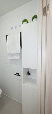 Продам однокомнатную (1-комн.) квартиру, Малая Очаковская ул, 4кА, Москва г