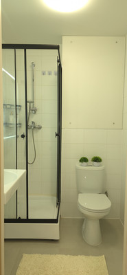 Продам однокомнатную (1-комн.) квартиру, Малая Очаковская ул, 4кА, Москва г