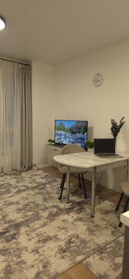 Продам однокомнатную (1-комн.) квартиру, Малая Очаковская ул, 4кА, Москва г