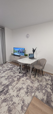 Продам однокомнатную (1-комн.) квартиру, Малая Очаковская ул, 4кА, Москва г