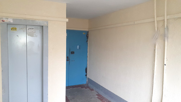 Продам однокомнатную (1-комн.) квартиру, Космонавтов пр-кт, 34/3, Ростов-на-Дону г