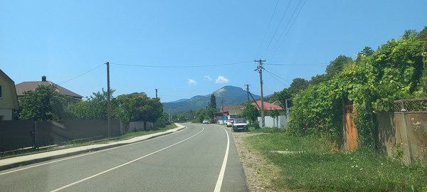 Продам землю для коммерческого использования 75 соток, Фермерское хоз., 16, Георгиевское с