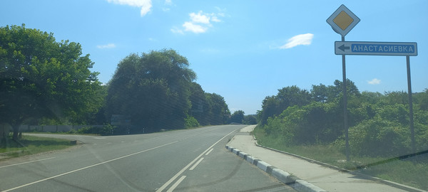 Продам землю для коммерческого использования 75 соток, Фермерское хоз., 16, Георгиевское с