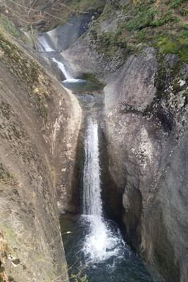 Продам землю для коммерческого использования 75 соток, Фермерское хоз., 16, Георгиевское с