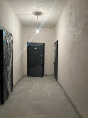 Продам двухкомнатную (2-комн.) квартиру, Солнечная ул, 40к33, Нальчик г