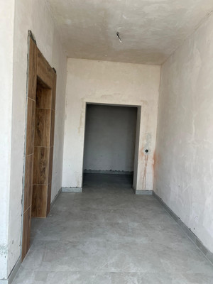 Продам двухкомнатную (2-комн.) квартиру, Солнечная ул, 40к33, Нальчик г