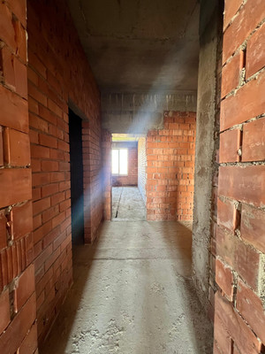 Продам двухкомнатную (2-комн.) квартиру, Солнечная ул, 40к33, Нальчик г