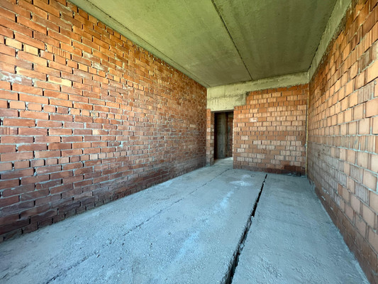 Продам двухкомнатную (2-комн.) квартиру, Солнечная ул, 40к33, Нальчик г