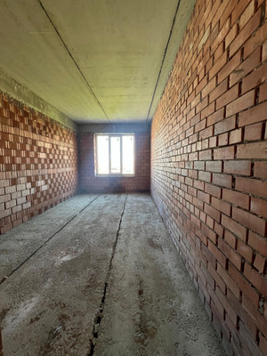 Продам двухкомнатную (2-комн.) квартиру, Солнечная ул, 40к33, Нальчик г