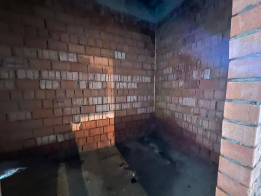 Продам двухкомнатную (2-комн.) квартиру, Солнечная ул, 40к33, Нальчик г