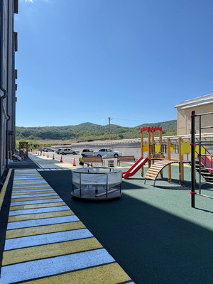 Продам двухкомнатную (2-комн.) квартиру, Солнечная ул, 40к33, Нальчик г