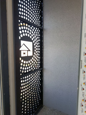 Продам однокомнатную (1-комн.) квартиру (долевое), Грибоедова ул, 7к2, Симферополь г