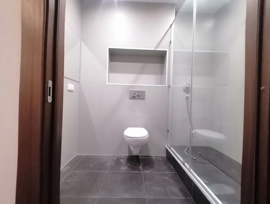 Продам трехкомнатную (3-комн.) квартиру, Лунная ул, 19к1, Жуково д