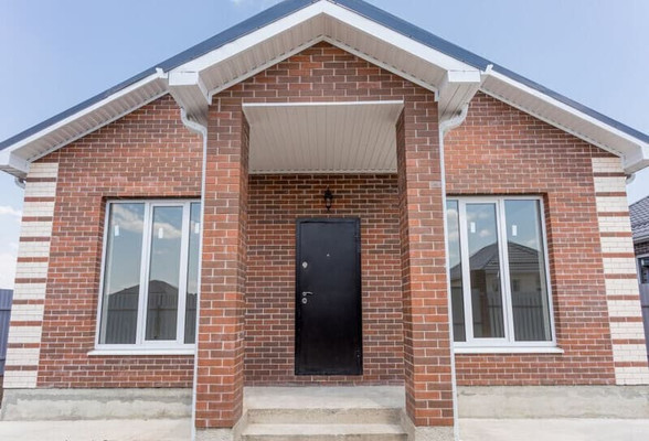 Продам дом, Нижняя (Проводник тер. СНТ) ул, Ставрополь г, 0 км от города