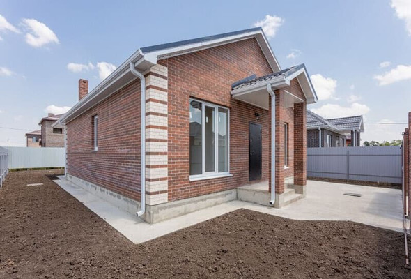 Продам дом, Нижняя (Проводник тер. СНТ) ул, Ставрополь г, 0 км от города