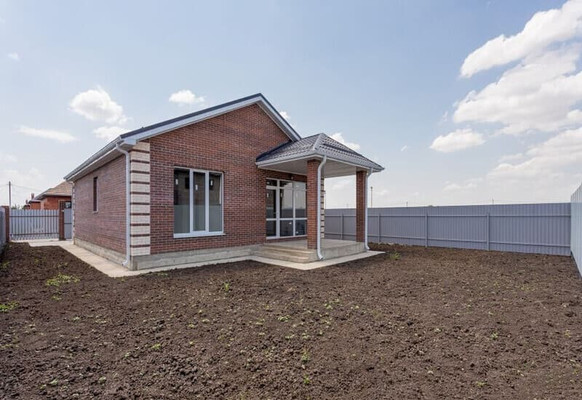 Продам дом, Нижняя (Проводник тер. СНТ) ул, Ставрополь г, 0 км от города