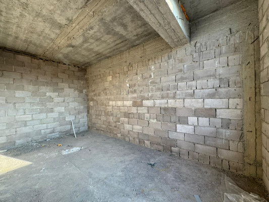 Продам трехкомнатную (3-комн.) квартиру, Мовсисяна ул, 15, Нальчик г