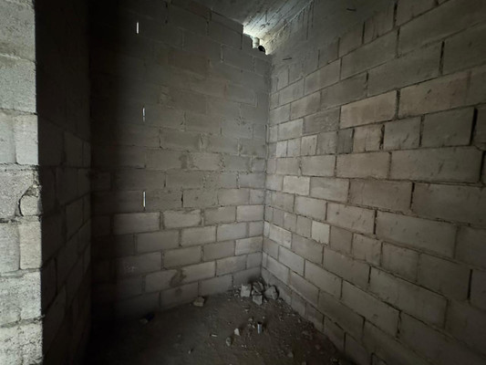 Продам трехкомнатную (3-комн.) квартиру, Мовсисяна ул, 15, Нальчик г