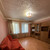 Продам трехкомнатную (3-комн.) квартиру, Новороссийский пер, 4, Армавир г