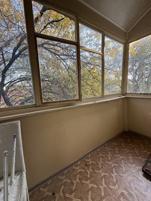 Продам трехкомнатную (3-комн.) квартиру, Новороссийский пер, 4, Армавир г