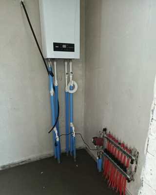 Продам дом, Садовая ул, Ключи с, 8 км от города