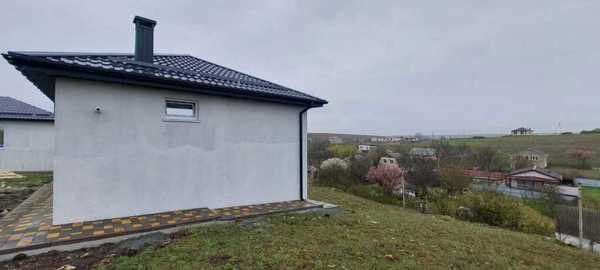 Продам дом, Садовая ул, Ключи с, 8 км от города