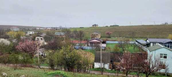 Продам дом, Садовая ул, Ключи с, 8 км от города