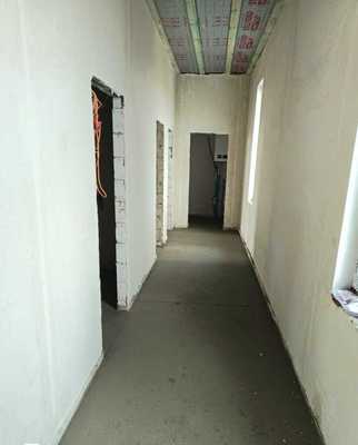 Продам дом, Садовая ул, Ключи с, 8 км от города