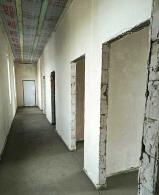 Продам дом, Садовая ул, Ключи с, 8 км от города