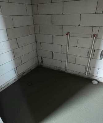 Продам дом, Садовая ул, Ключи с, 8 км от города