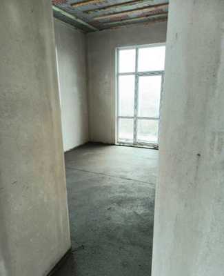 Продам дом, Садовая ул, Ключи с, 8 км от города