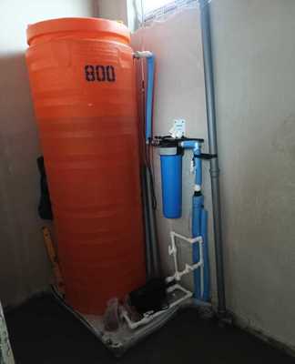 Продам дом, Садовая ул, Ключи с, 8 км от города