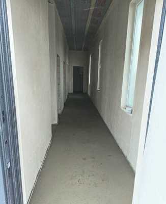 Продам дом, Садовая ул, Ключи с, 8 км от города