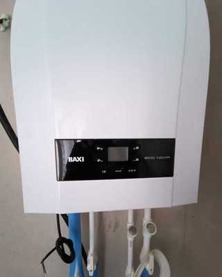 Продам дом, Садовая ул, Ключи с, 8 км от города