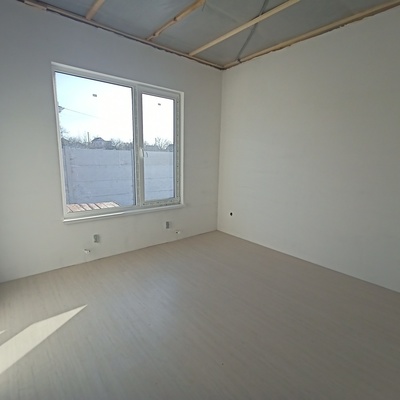 Продам дом, СТ ТСН Дельфин массив Белое-4 тер. ТСН, Трудовое с, 0 км от города