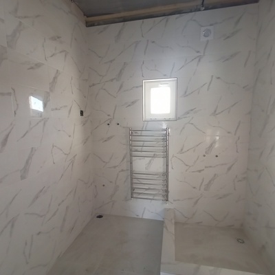 Продам дом, СТ ТСН Дельфин массив Белое-4 тер. ТСН, Трудовое с, 0 км от города