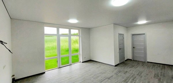 Продам дом, Денисовка с, 15 км от города