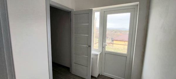 Продам дом, Денисовка с, 15 км от города