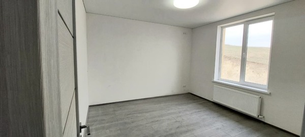 Продам дом, Денисовка с, 15 км от города