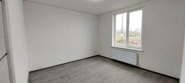 Продам дом, Денисовка с, 15 км от города