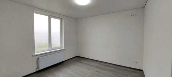 Продам дом, Денисовка с, 15 км от города