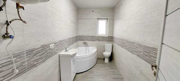 Продам дом, Денисовка с, 15 км от города