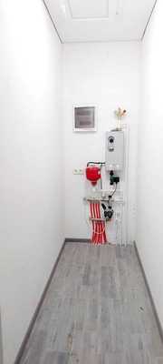 Продам дом, Денисовка с, 15 км от города