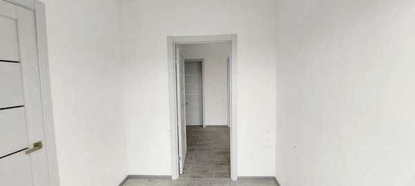 Продам дом, Денисовка с, 15 км от города